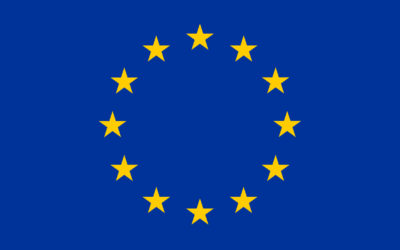 Droit européen